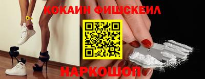 круглые Кунгур