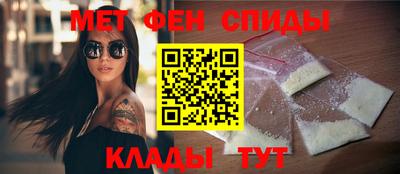 марки lsd Кулебаки